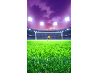 Football tap — Onlyplay